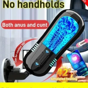 BQYOOM™ Champion Trainer – 2025 latest Supreme Series