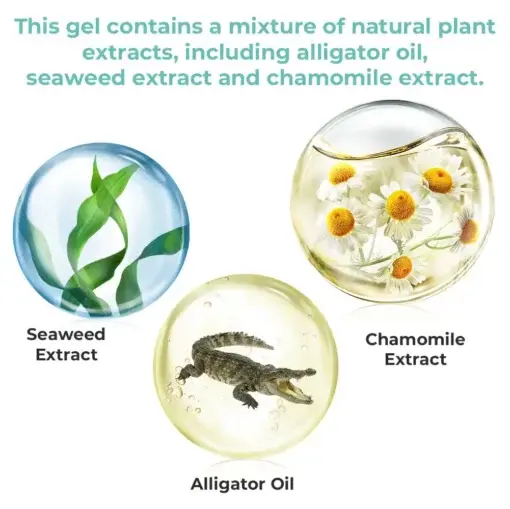 LOVILDS™ NatureErase Instant Mole & Spot Removal Gel