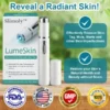 Slimoly™ LumeSkin Mole and Wart Removal Laser Pen