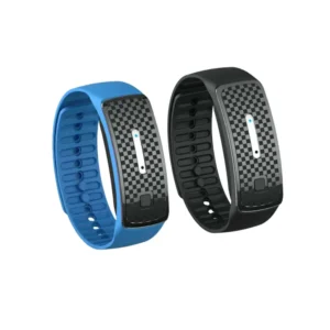 🔥LAST DAY 70% OFF)Slimoly™ Matteo Ultrasonic Body Shape Wristband Pro 🔥
