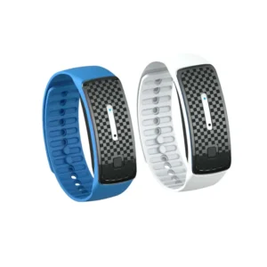 🔥LAST DAY 70% OFF)Slimoly™ Matteo Ultrasonic Body Shape Wristband Pro 🔥