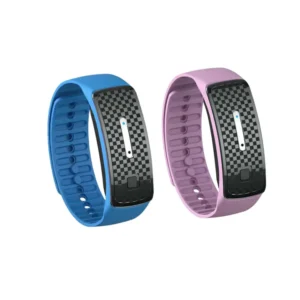 🔥LAST DAY 70% OFF)Slimoly™ Matteo Ultrasonic Body Shape Wristband Pro 🔥