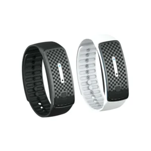 🔥LAST DAY 70% OFF)Slimoly™ Matteo Ultrasonic Body Shape Wristband Pro 🔥