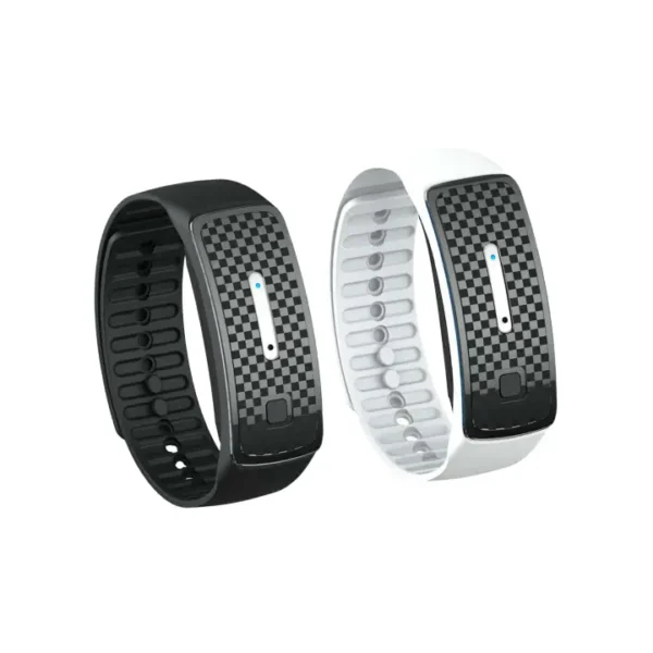 🔥LAST DAY 70% OFF)Slimoly™ Matteo Ultrasonic Body Shape Wristband Pro 🔥