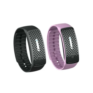 🔥LAST DAY 70% OFF)Slimoly™ Matteo Ultrasonic Body Shape Wristband Pro 🔥