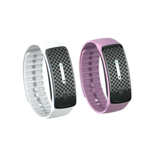 🔥LAST DAY 70% OFF)Slimoly™ Matteo Ultrasonic Body Shape Wristband Pro 🔥