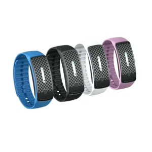 🔥LAST DAY 70% OFF)Slimoly™ Matteo Ultrasonic Body Shape Wristband Pro 🔥