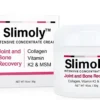 Slimoly™ Advanced Joint & Bone Renewal Cream