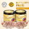 Slimoly® Bee venom Comprehensive Cream 🔥 LAST DAY 80% OFF 💎💎