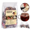 Slimoly™ Ginseng & Mulberry Herbal Tea