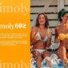 Slimoly™ Pheromone Perfume: Where Seduction Meets Sophistication
