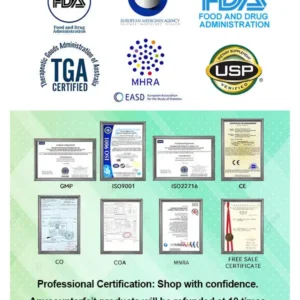 【New Product Last Minute! 80% OFF】Slimoly® NIDDK-Tirzepatide Nano Patch 🇺🇸⚕️ (Painless 24/7 Fat Burning | Lose 20 Pounds in Weeks | Crush Cravings Fast!