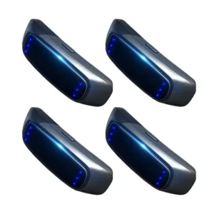 ✨[Official Store] Slimoly™ Professional Anti-snoring Device✨