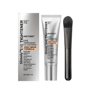 Slimoly™ Total Eye Tightening Cream
