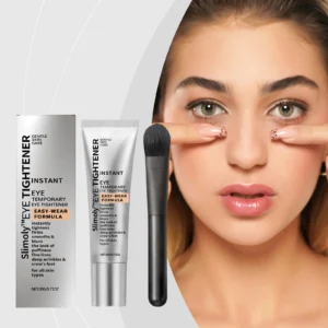 Slimoly™ Total Eye Tightening Cream