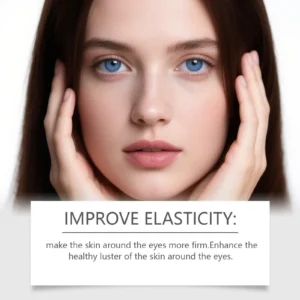 Slimoly™ Total Eye Tightening Cream