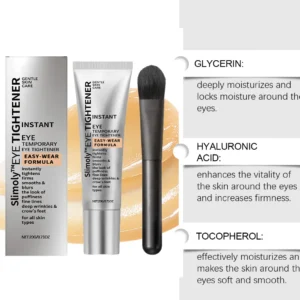 Slimoly™ Total Eye Tightening Cream