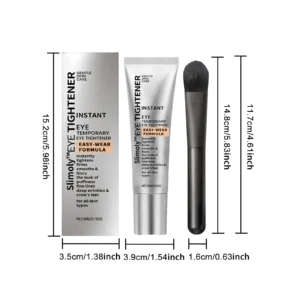 Slimoly™ Total Eye Tightening Cream