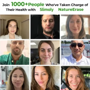 Slimoly™ NatureErase Instant Mole & Spot Cream