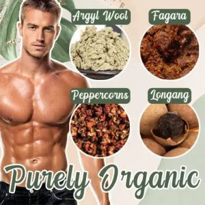 Slimoly™ Perfect Detox Slimming Patch