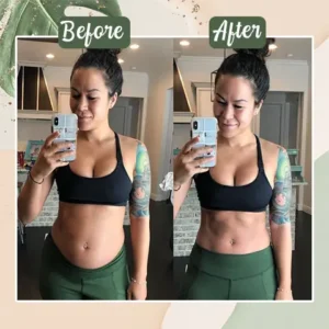 Slimoly™ Perfect Detox Slimming Patch