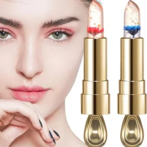 1+1 FREE | Slimoly™ Reveal naturally beautiful lips that perfectly match your style!