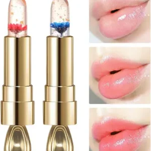 1+1 FREE | Slimoly™ Reveal naturally beautiful lips that perfectly match your style!