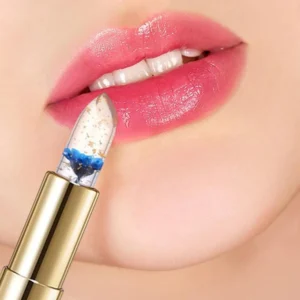 1+1 FREE | Slimoly™ Reveal naturally beautiful lips that perfectly match your style!