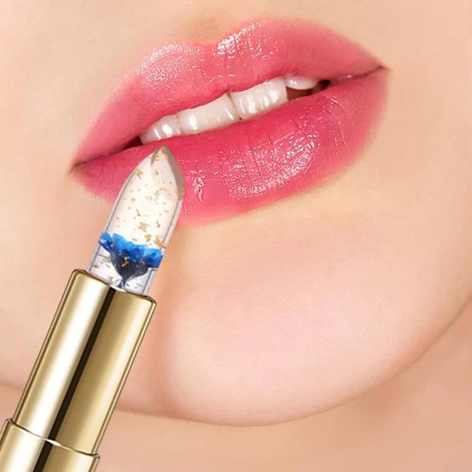 1+1 FREE | Slimoly™ Reveal naturally beautiful lips that perfectly match your style!