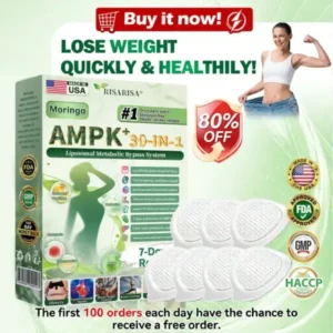 𝐑𝐢𝐬𝐚𝐫𝐢𝐬𝐚® 𝟑𝟎-𝐞𝐧-𝟏 𝐁𝐞𝐫𝐛𝐞𝐫𝐢𝐧𝐞 · 𝐍𝐀𝐃+/𝐍𝐌𝐍 × 𝐌𝐚𝐭𝐫𝐢𝐱𝐲𝐥 𝟑𝟎𝟎𝟎 𝐀𝐝𝐯𝐚𝐧𝐜𝐞𝐝 𝐋𝐢𝐩𝐨𝐬𝐨𝐦𝐚𝐥 𝐏𝐚tch