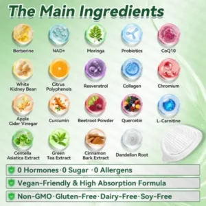 𝐑𝐢𝐬𝐚𝐫𝐢𝐬𝐚® 𝟑𝟎-𝐞𝐧-𝟏 𝐁𝐞𝐫𝐛𝐞𝐫𝐢𝐧𝐞 · 𝐍𝐀𝐃+/𝐍𝐌𝐍 × 𝐌𝐚𝐭𝐫𝐢𝐱𝐲𝐥 𝟑𝟎𝟎𝟎 𝐀𝐝𝐯𝐚𝐧𝐜𝐞𝐝 𝐋𝐢𝐩𝐨𝐬𝐨𝐦𝐚𝐥 𝐏𝐚tch