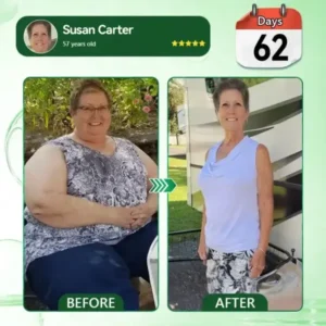 𝑴𝑼𝑹𝑾𝑶𝑵® 𝗕𝗲𝗿𝗯𝗲𝗿𝗶𝗻𝗲 𝟏𝟎-𝐢𝐧-𝟏 𝗡𝗮𝗻𝗼 𝗠𝗶𝗰𝗿𝗼𝗻𝗲𝗲𝗱𝗹𝗲 𝗣𝗮𝘁𝗰𝗵