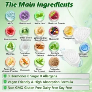 𝑴𝑼𝑹𝑾𝑶𝑵® 𝑴𝒐𝒓𝒊𝒏𝒈𝒂 & 𝑩𝒆𝒓𝒃𝒆𝒓𝒊𝒏𝒆 10-𝑰𝑵-1 𝑨𝒅𝒗𝒂𝒏𝒄𝒆𝒅 𝑵𝒂𝒏𝒐 𝑴𝒊𝒄𝒓𝒐𝒏𝒆𝒆𝒅𝒍𝒆 𝑷𝒂𝒕𝒄𝒉