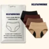 KLENIMORE™ 100% Leak-Proof Underwear
