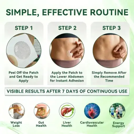 LOVILDSยฎ ยท ๐๐ฒ๐ฟ๐ฏ๐ฒ๐ฟ๐๐ฃ๐ ร ๐๐ผ๐+ ๐๐-๐ข๐ง-๐ ๐๐ฑ๐๐ฎ๐ป๐ฐ๐๐ ๐๐๐ฃ๐ค ๐๐๐๐ง๐ค๐ฃ๐๐๐๐ฅ๐ ๐๐๐ญ๐๐