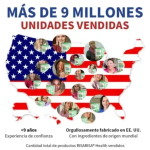 RISARISA® 𝐏𝐚𝐫𝐜𝐡𝐞 𝐝𝐞 𝐌𝐢𝐜𝐫𝐨𝐚𝐠𝐮𝐣𝐚𝐬 𝐍𝐚𝐧𝐨 𝐝𝐞 𝐍𝐀𝐃+ 𝐲 𝐁𝐞𝐫𝐛𝐞𝐫𝐢𝐧𝐚 – 𝐑𝐞𝐦𝐨𝐝𝐞𝐥𝐚𝐜𝐢ó𝐧 𝐂𝐨𝐫𝐩𝐨𝐫𝐚𝐥