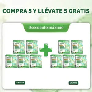 RISARISA® 𝐏𝐚𝐫𝐜𝐡𝐞 𝐝𝐞 𝐌𝐢𝐜𝐫𝐨𝐚𝐠𝐮𝐣𝐚𝐬 𝐍𝐚𝐧𝐨 𝐝𝐞 𝐍𝐀𝐃+ 𝐲 𝐁𝐞𝐫𝐛𝐞𝐫𝐢𝐧𝐚 – 𝐑𝐞𝐦𝐨𝐝𝐞𝐥𝐚𝐜𝐢ó𝐧 𝐂𝐨𝐫𝐩𝐨𝐫𝐚𝐥