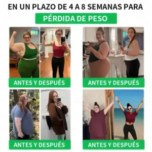 RISARISA® 𝐏𝐚𝐫𝐜𝐡𝐞 𝐝𝐞 𝐌𝐢𝐜𝐫𝐨𝐚𝐠𝐮𝐣𝐚𝐬 𝐍𝐚𝐧𝐨 𝐝𝐞 𝐍𝐀𝐃+ 𝐲 𝐁𝐞𝐫𝐛𝐞𝐫𝐢𝐧𝐚 – 𝐑𝐞𝐦𝐨𝐝𝐞𝐥𝐚𝐜𝐢ó𝐧 𝐂𝐨𝐫𝐩𝐨𝐫𝐚𝐥