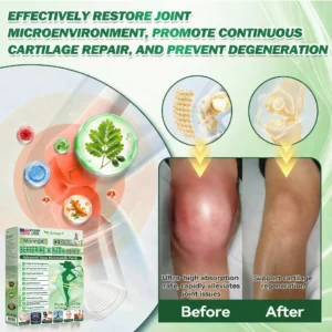 ๐ฅSlimolyโข Moringa & Berberine 10-IN-1 Advanced Nano Microneedle Patch