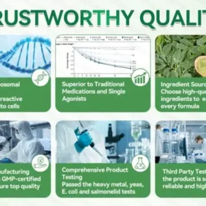 𝐑𝐢𝐬𝐚𝐫𝐢𝐬𝐚® 𝟑𝟎-𝐞𝐧-𝟏 𝐁𝐞𝐫𝐛𝐞𝐫𝐢𝐧𝐞 · 𝐍𝐀𝐃+/𝐍𝐌𝐍 × 𝐌𝐚𝐭𝐫𝐢𝐱𝐲𝐥 𝟑𝟎𝟎𝟎 𝐀𝐝𝐯𝐚𝐧𝐜𝐞𝐝 𝐋𝐢𝐩𝐨𝐬𝐨𝐦𝐚𝐥 𝐏𝐚tch