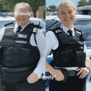 🇺🇸 𝐎𝐟𝐟𝐢𝐜𝐢𝐚𝐥 𝐔𝐒 𝐒𝐭𝐨𝐫𝐞 | 🧑‍⚕️🩺Slimoly®  Moringa · Berberine × NAD+ 𝟏𝟎-𝐢𝐧-𝟏 𝐀𝐝𝐯𝐚𝐧𝐜𝐞𝐝 𝐍𝐚𝐧𝐨 𝐌𝐢𝐜𝐫𝐨𝐧𝐞𝐞𝐝𝐥𝐞 𝐏𝐚𝐭𝐜𝐡 — 𝐎𝐧𝐜𝐞 𝐃𝐚𝐢𝐥𝐲, 𝐕𝐢𝐬𝐢𝐛𝐥𝐞 𝐑𝐞𝐬𝐮𝐥𝐭𝐬 𝐢𝐧 𝟕 𝐃𝐚𝐲𝐬