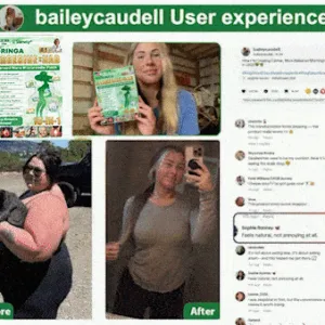 🌈Once Daily, Visible changes in 7 Days  S𝗹𝗶𝗺𝗼𝗹𝘆® Moringa & Berberine10-IN- Advanced Nano Microneedle Patch Obesity,Diabetes, Sleep Apnea, And ointIssues