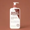 Oveallgo® AHCC Mushroom 4-in-1 Renewal Cream