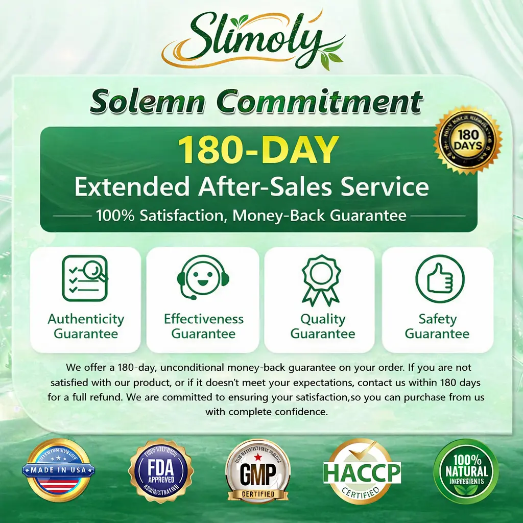 ๐
๐๐ ๐๐๐ ๐ข๐ฌ๐ญ๐๐ซ๐๐ & ๐๐๐ ๐๐๐ซ๐ญ๐ข๐๐ข๐๐ ๐ฉโโ๏ธโจ | ๐ Slimolyยฎ ๐ -๐ต-๐ ๐๐-๐ข๐ง-๐ ๐๐๐ง๐จ ๐
๐ฎ๐ฌ๐ข๐จ๐ง ๐๐๐ญ๐๐๐จ๐ฅ๐ข๐ ๐๐๐ญ๐๐ก | โ
๐๐๐๐ค๐๐ ๐๐ฒ ๐๐๐ข๐๐ง๐ญ๐ข๐๐ข๐ ๐๐ฏ๐ข๐๐๐ง๐๐ | ๐๐-๐ข๐ง-๐ ๐
๐จ๐ซ๐ฆ๐ฎ๐ฅ๐ | ๐๐๐ฌ๐ฎ๐ฅ๐ญ๐ฌ ๐ข๐ง ๐ ๐๐๐ฒ๐ฌ๐