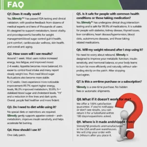 ๐
๐๐ ๐๐๐ ๐ข๐ฌ๐ญ๐๐ซ๐๐ & ๐๐๐ ๐๐๐ซ๐ญ๐ข๐๐ข๐๐ ๐ฉโโ๏ธโจ | ๐ Slimolyยฎ ๐ -๐ต-๐ ๐๐-๐ข๐ง-๐ ๐๐๐ง๐จ ๐
๐ฎ๐ฌ๐ข๐จ๐ง ๐๐๐ญ๐๐๐จ๐ฅ๐ข๐ ๐๐๐ญ๐๐ก | โ
๐๐๐๐ค๐๐ ๐๐ฒ ๐๐๐ข๐๐ง๐ญ๐ข๐๐ข๐ ๐๐ฏ๐ข๐๐๐ง๐๐ | ๐๐-๐ข๐ง-๐ ๐
๐จ๐ซ๐ฆ๐ฎ๐ฅ๐ | ๐๐๐ฌ๐ฎ๐ฅ๐ญ๐ฌ ๐ข๐ง ๐ ๐๐๐ฒ๐ฌ๐