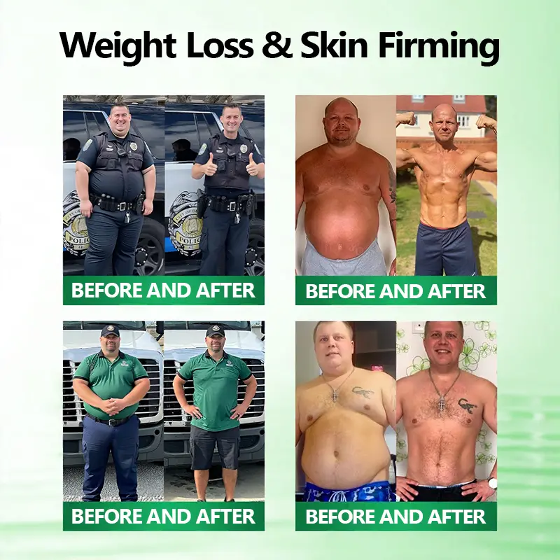 ๐
๐๐ ๐๐๐ ๐ข๐ฌ๐ญ๐๐ซ๐๐ & ๐๐๐ ๐๐๐ซ๐ญ๐ข๐๐ข๐๐ ๐ฉโโ๏ธโจ | ๐ Slimolyยฎ ๐ -๐ต-๐ ๐๐-๐ข๐ง-๐ ๐๐๐ง๐จ ๐
๐ฎ๐ฌ๐ข๐จ๐ง ๐๐๐ญ๐๐๐จ๐ฅ๐ข๐ ๐๐๐ญ๐๐ก | โ
๐๐๐๐ค๐๐ ๐๐ฒ ๐๐๐ข๐๐ง๐ญ๐ข๐๐ข๐ ๐๐ฏ๐ข๐๐๐ง๐๐ | ๐๐-๐ข๐ง-๐ ๐
๐จ๐ซ๐ฆ๐ฎ๐ฅ๐ | ๐๐๐ฌ๐ฎ๐ฅ๐ญ๐ฌ ๐ข๐ง ๐ ๐๐๐ฒ๐ฌ๐