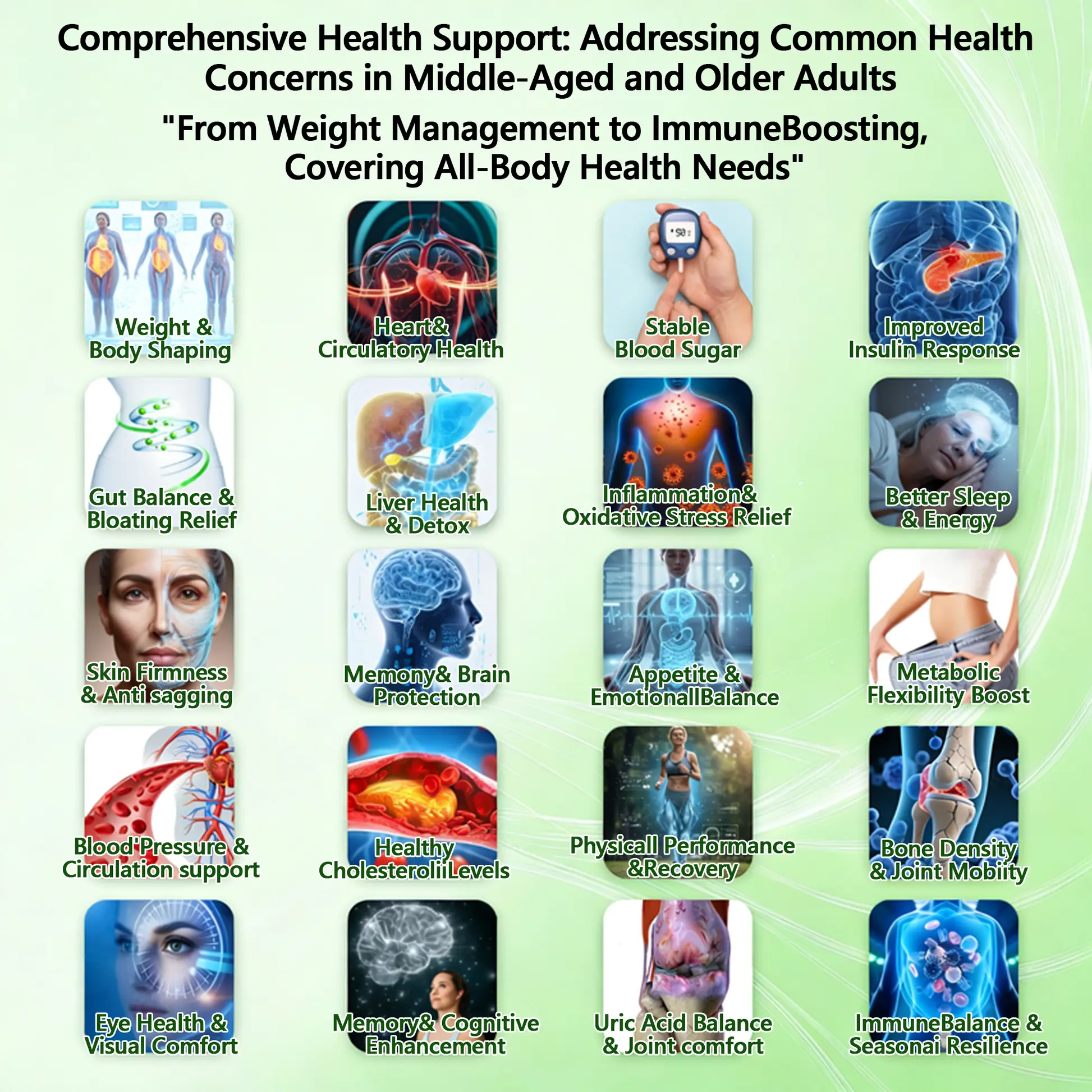 ๐
๐๐ ๐๐๐ ๐ข๐ฌ๐ญ๐๐ซ๐๐ & ๐๐๐ ๐๐๐ซ๐ญ๐ข๐๐ข๐๐ ๐ฉโโ๏ธโจ | ๐ Slimolyยฎ ๐ -๐ต-๐ ๐๐-๐ข๐ง-๐ ๐๐๐ง๐จ ๐
๐ฎ๐ฌ๐ข๐จ๐ง ๐๐๐ญ๐๐๐จ๐ฅ๐ข๐ ๐๐๐ญ๐๐ก | โ
๐๐๐๐ค๐๐ ๐๐ฒ ๐๐๐ข๐๐ง๐ญ๐ข๐๐ข๐ ๐๐ฏ๐ข๐๐๐ง๐๐ | ๐๐-๐ข๐ง-๐ ๐
๐จ๐ซ๐ฆ๐ฎ๐ฅ๐ | ๐๐๐ฌ๐ฎ๐ฅ๐ญ๐ฌ ๐ข๐ง ๐ ๐๐๐ฒ๐ฌ๐