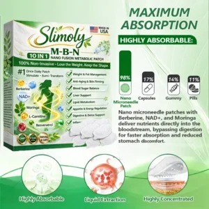 ๐
๐๐ ๐๐๐ ๐ข๐ฌ๐ญ๐๐ซ๐๐ & ๐๐๐ ๐๐๐ซ๐ญ๐ข๐๐ข๐๐ ๐ฉโโ๏ธโจ | ๐ Slimolyยฎ ๐ -๐ต-๐ ๐๐-๐ข๐ง-๐ ๐๐๐ง๐จ ๐
๐ฎ๐ฌ๐ข๐จ๐ง ๐๐๐ญ๐๐๐จ๐ฅ๐ข๐ ๐๐๐ญ๐๐ก | โ
๐๐๐๐ค๐๐ ๐๐ฒ ๐๐๐ข๐๐ง๐ญ๐ข๐๐ข๐ ๐๐ฏ๐ข๐๐๐ง๐๐ | ๐๐-๐ข๐ง-๐ ๐
๐จ๐ซ๐ฆ๐ฎ๐ฅ๐ | ๐๐๐ฌ๐ฎ๐ฅ๐ญ๐ฌ ๐ข๐ง ๐ ๐๐๐ฒ๐ฌ๐