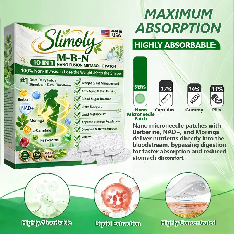 ๐
๐๐ ๐๐๐ ๐ข๐ฌ๐ญ๐๐ซ๐๐ & ๐๐๐ ๐๐๐ซ๐ญ๐ข๐๐ข๐๐ ๐ฉโโ๏ธโจ | ๐ Slimolyยฎ ๐ -๐ต-๐ ๐๐-๐ข๐ง-๐ ๐๐๐ง๐จ ๐
๐ฎ๐ฌ๐ข๐จ๐ง ๐๐๐ญ๐๐๐จ๐ฅ๐ข๐ ๐๐๐ญ๐๐ก | โ
๐๐๐๐ค๐๐ ๐๐ฒ ๐๐๐ข๐๐ง๐ญ๐ข๐๐ข๐ ๐๐ฏ๐ข๐๐๐ง๐๐ | ๐๐-๐ข๐ง-๐ ๐
๐จ๐ซ๐ฆ๐ฎ๐ฅ๐ | ๐๐๐ฌ๐ฎ๐ฅ๐ญ๐ฌ ๐ข๐ง ๐ ๐๐๐ฒ๐ฌ๐