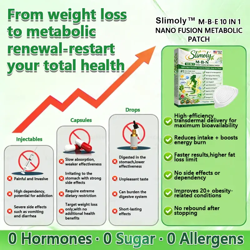 ๐
๐๐ ๐๐๐ ๐ข๐ฌ๐ญ๐๐ซ๐๐ & ๐๐๐ ๐๐๐ซ๐ญ๐ข๐๐ข๐๐ ๐ฉโโ๏ธโจ | ๐ Slimolyยฎ ๐ -๐ต-๐ ๐๐-๐ข๐ง-๐ ๐๐๐ง๐จ ๐
๐ฎ๐ฌ๐ข๐จ๐ง ๐๐๐ญ๐๐๐จ๐ฅ๐ข๐ ๐๐๐ญ๐๐ก | โ
๐๐๐๐ค๐๐ ๐๐ฒ ๐๐๐ข๐๐ง๐ญ๐ข๐๐ข๐ ๐๐ฏ๐ข๐๐๐ง๐๐ | ๐๐-๐ข๐ง-๐ ๐
๐จ๐ซ๐ฆ๐ฎ๐ฅ๐ | ๐๐๐ฌ๐ฎ๐ฅ๐ญ๐ฌ ๐ข๐ง ๐ ๐๐๐ฒ๐ฌ๐